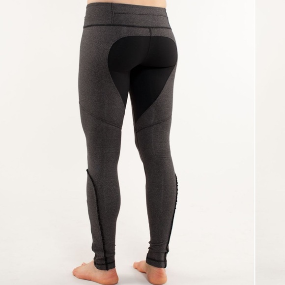 Lululemon Dressage Pant. Size 4 - Picture 1 of 9